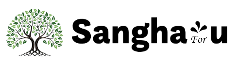Sangha4u